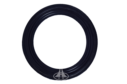 法蘭墊片 Flange gasket.jpg